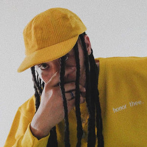 Meet your Posher, Young